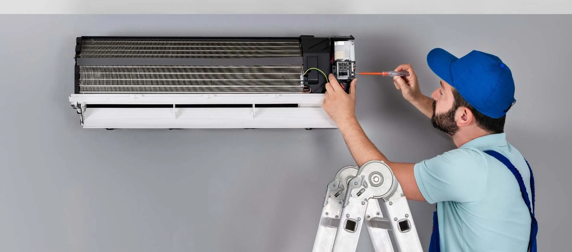 Çekmeköy Çamlık Dijitsu Klima Gaz Dolum Servisi